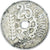 Coin, Spain, 25 Centimos, 1934