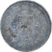 Moeda, Luxemburgo, 5 Centimes, 1922