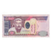 Banknote, Mongolia, 5000 Tugrik, 2003, KM:68, VF(30-35)