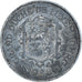 Coin, Luxembourg, 25 Centimes, 1922