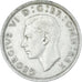 Moneta, Gran Bretagna, 1/2 Crown, 1951