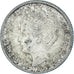 Munten, Nederland, 10 Cents, 1906