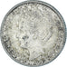Moneta, Paesi Bassi, 10 Cents, 1906