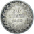 Moneta, Holandia, 10 Cents, 1906