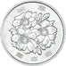 Moneda, Japón, 100 Yen, 1970