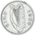 Moeda, REPÚBLICA DA IRLANDA, Florin, 1959