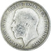 Coin, Great Britain, Florin, 1922