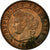 Monnaie, France, Cérès, Centime, 1897, Paris, SUP, Bronze, KM:826.1