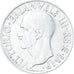 Coin, Italy, Lira, 1940