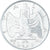 Moneda, Italia, Lira, 1940