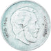 Moneda, Hungría, 5 Forint, 1947