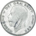 Moneta, Gran Bretagna, 1/2 Crown, 1922