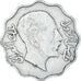 Moeda, Iraque, 10 Fils, 1933