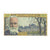 Frankrijk, 500 Francs, Victor Hugo, 1957, 1957-12-05, NIEUW, Fayette:35.07