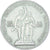 Coin, Bulgaria, Lev, 1969
