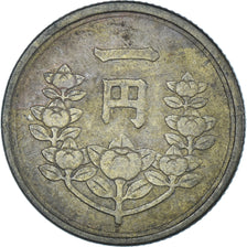Moneta, Giappone, Yen, 2013