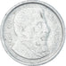 Münze, Argentinien, 10 Centavos, 1954