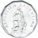 Coin, Argentina, 5 Pesos, 1966