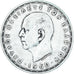 Munten, Griekenland, 20 Drachmai, 1960