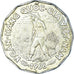 Coin, Viet Nam, 20 Dông, 1968