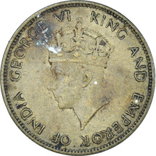Coin, Jamaica, Penny, 1937