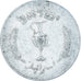 Monnaie, Israël, 1957