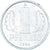 Coin, GERMAN-DEMOCRATIC REPUBLIC, Pfennig, 1986
