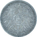 Coin, GERMANY, WEIMAR REPUBLIC, 10 Pfennig, 1922