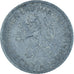 Moeda, Boémia, Koruna, 1943