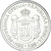 Moeda, Sérvia, 10 Dinara, 2005