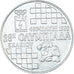 Munten, Griekenland, 100 Drachmes, 1988