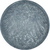 Coin, Germany, 10 Pfennig, 1920