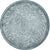 Moneta, NIEMCY - IMPERIUM, 10 Pfennig, 1921