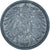 Coin, Germany, 10 Pfennig, 1921