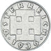 Munten, Oostenrijk, 5 Groschen, 1936