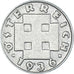Coin, Austria, 5 Groschen, 1936