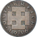 Coin, Austria, 2 Groschen, 1936