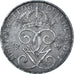 Coin, Denmark, 5 Öre, 1919