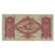 Banknote, Hungary, 50 Pengö, 1932, 1932-10-01, KM:99, EF(40-45)