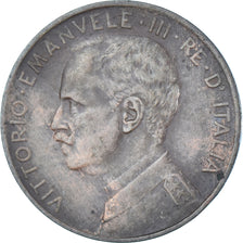 Moneta, Włochy, 2 Centesimi, 1915