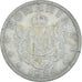 Moneta, Romania, 2 Lei, 1924