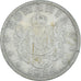Coin, Romania, 2 Lei, 1924