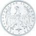 Munten, Duitsland, 3 Mark, 1922
