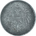 Munten, Oostenrijk, 20 Heller, 1918