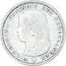 Münze, Niederlande, 25 Cents, 1892