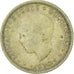 Coin, Romania, 5 Lei, 1930