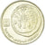 Monnaie, Israël, 5 Agorot, 2000