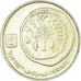 Moneda, Israel, 5 Agorot, 2000