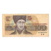 Banknot, Bulgaria, 100 Leva, 1991, KM:102a, VF(30-35)