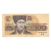 Banknote, Bulgaria, 100 Leva, 1991, KM:102a, VF(30-35)